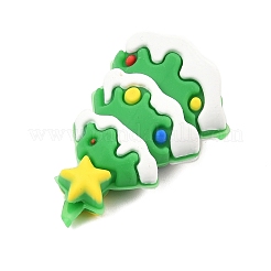 Silicone Beads&nbsp;SIL-I017-01J