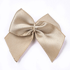 Handmade Woven Costume Accessories&nbsp;WOVE-Q076-18