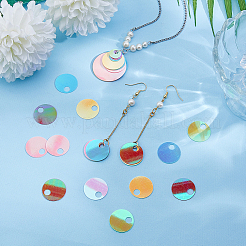 90G Ornament Accessories&nbsp;KY-HS0004-05B