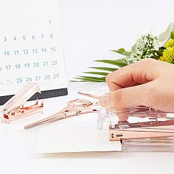 Office Tool Sets&nbsp;AJEW-NB0001-56