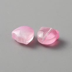 Handmade Lampwork Beads&nbsp;LAMP-CJC0008-08A-04