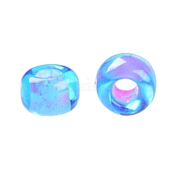 TOHO Round Seed Beads&nbsp;SEED-XTR08-0938