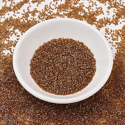 MIYUKI Delica Beads&nbsp;SEED-JP0008-DB1735