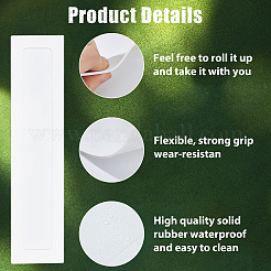 Silicone Baseball Base Bag Waterproof&nbsp;FIND-WH00670-85