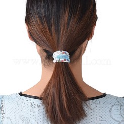 Summer Jewelry Waist Bead&nbsp;X-NJEW-C00011