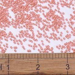 MIYUKI Delica Beads&nbsp;SEED-JP0008-DB2112