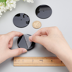 Acrylic Board&nbsp;DIY-BC0001-34A