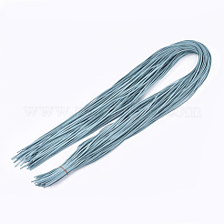 Faux Suede Cord&nbsp;LW-R023-2.8mm-33