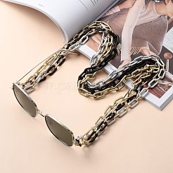 Eyeglasses Chains Sets&nbsp;AJEW-EH00223