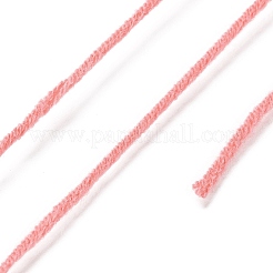 Milk Cotton Knitting Acrylic Fiber Yarn&nbsp;YCOR-NH0001-01D