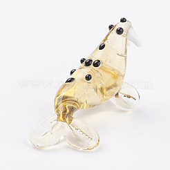Home Decorations&nbsp;X1-LAMP-J084-22
