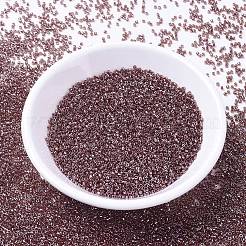 MIYUKI Delica Beads&nbsp;SEED-MY11-DB1222
