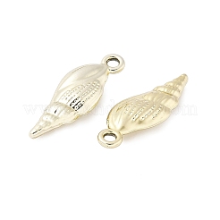 Alloy Pendants&nbsp;FIND-I048-01KCG-02