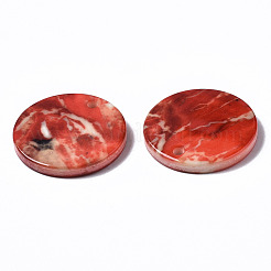 Resin Pendants&nbsp;LS-RESI-S374-02E