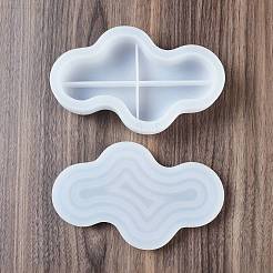 DIY Silicone Storage Molds&nbsp;LS-SIMO-P008-07D