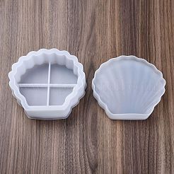 Silicone Molds&nbsp;SIMO-M044-17
