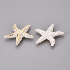 CCB Plastic Pendants&nbsp;PL-N007-14