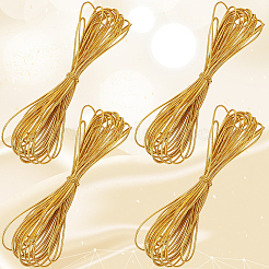 20M Round Elastic Nylon Cord&nbsp;OCOR-CN0001-01A