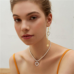 70Pcs 7 Style Alloy Charms&nbsp;ALRI-BC0001-01