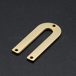 201 Stainless Steel Arch Chandelier Components Links&nbsp;STAS-R111-LA168