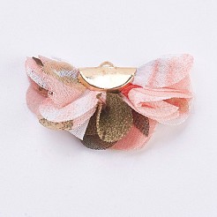 Cloth Pendant Decorations&nbsp;FIND-P027-E