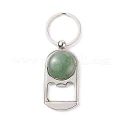 Zinc Alloy Bottle Openers&nbsp;KEYC-JKC00335