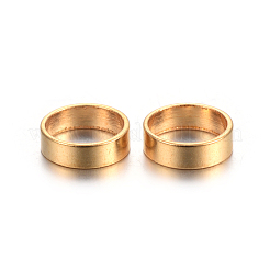 304 Stainless Steel Spacer Beads&nbsp;LS-STAS-P223-13G