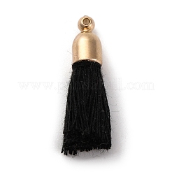 Cotton Pendants&nbsp;OCOR-M010-01