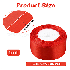 Polyester Ribbons&nbsp;OCOR-WH20018-30C