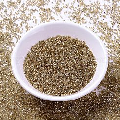 MIYUKI Delica Beads&nbsp;SEED-J020-DB2155