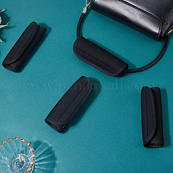 Neoprene Luggage Handle Wraps&nbsp;AJEW-WH20816-012B