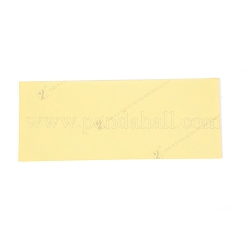 Sealing Stickers&nbsp;AJEW-P082-L01-02