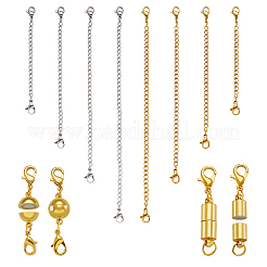 DIY Jewelry&nbsp;DIY-TA0002-09