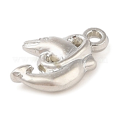 CCB Plastic Pendants&nbsp;FIND-U003-11P