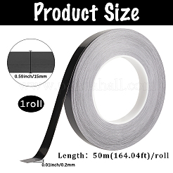 PET Edge Banding&nbsp;DIY-WH20031-054D-01