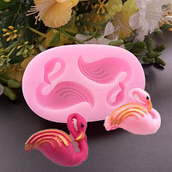 Food Grade Silicone Molds&nbsp;LS-DIY-E013-14