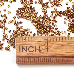 MGB Matsuno Glass Beads&nbsp;SEED-Q023A-54