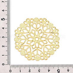 Iron Filigree Joiners Links&nbsp;IFIN-N011-05G