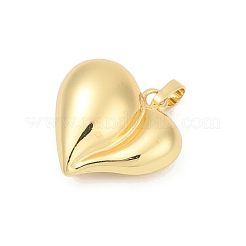 Brass Pendants&nbsp;KK-D317-200G-01