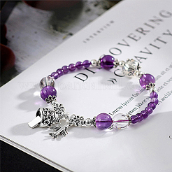 Glass Beads&nbsp;GLAA-PH0007-61