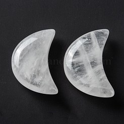 Natural Quartz Crystal Beads&nbsp;G-I312-A12