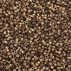 MIYUKI Delica Beads Small&nbsp;SEED-X0054-DBS0115