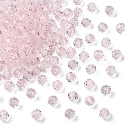 Preciosa&reg Crystal Beads&nbsp;Y-PRC-BB5-70120