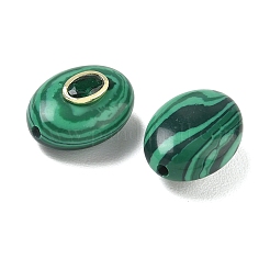 Synthetic Malachite Beads&nbsp;GG-CBA75E3-11