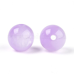 Resin Beads&nbsp;X1-RESI-YW0004-29B-08