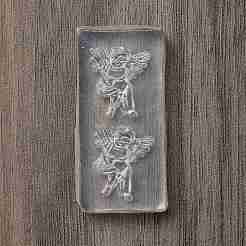 DIY Silicone Nail Art Decoration Accessories Molds&nbsp;LS-SIMO-G003-01B