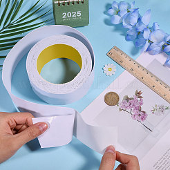 EVA Adhesive Tape&nbsp;DIY-WH0622-269C