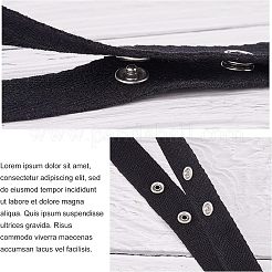 Cotton Ribbons&nbsp;FIND-PH0005-17