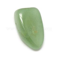 Natural Green Aventurine Gemstone Beads&nbsp;G-S218-06