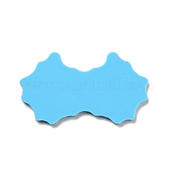 DIY Pendant Silicone Molds&nbsp;DIY-A034-04D